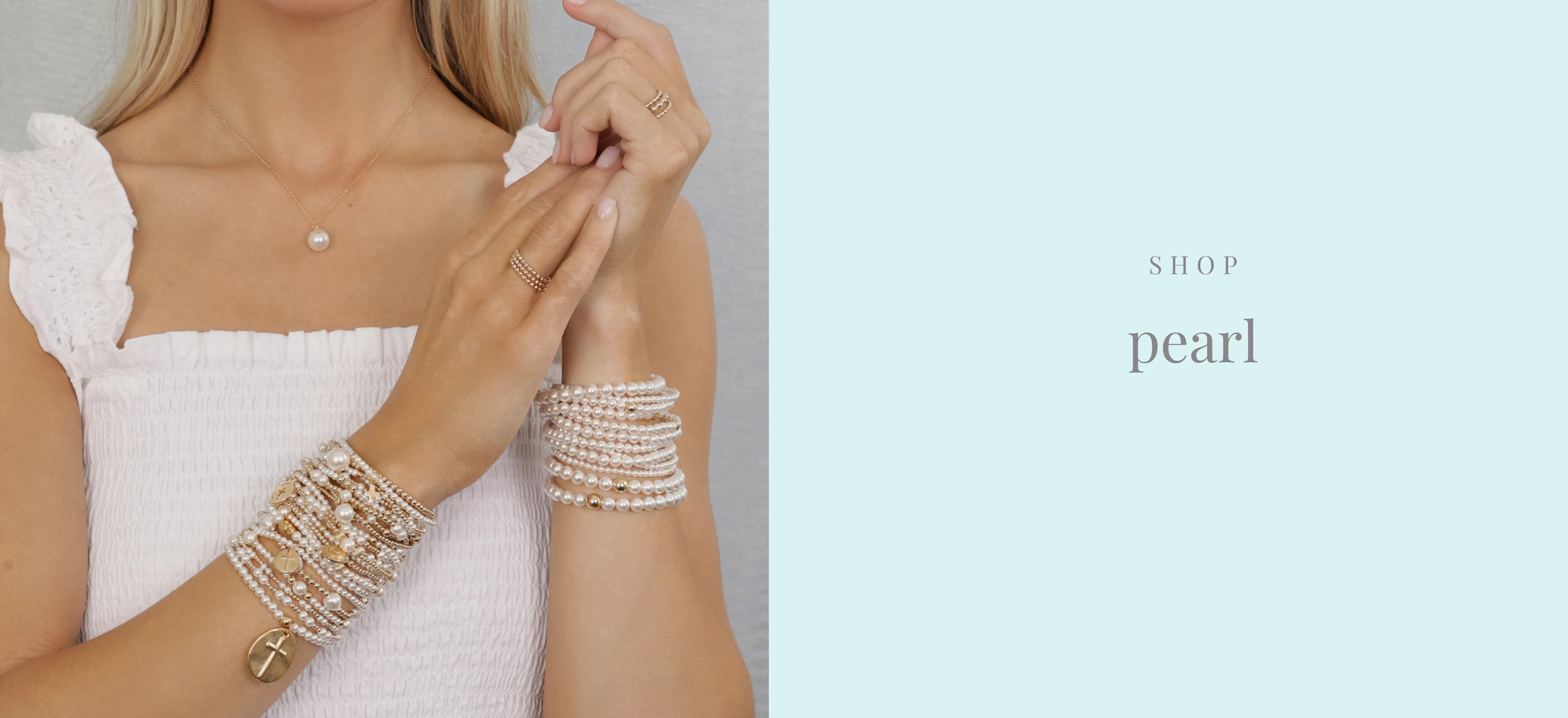 Welcome to Our Store